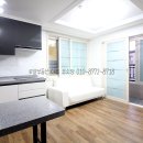 김해시청역 이미지