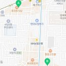 방배천로5-28 이미지