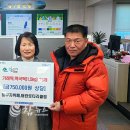 황부자뷔페 참뉴스