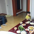 기쁜목장 이미지