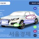 새한기업 이미지