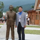 새마을발상지기념관 이미지