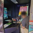더 타이어월드 원미점 | 부천 아이랑 가볼만한 곳 신중동역 대형키즈카페 [부천 플레이월드] 솔직후기