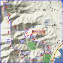 서덕길 효자각 | 문의 양성산 (養性山) , 작두산(鵲頭山)