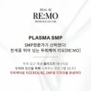 에이원케어메디컬 이미지