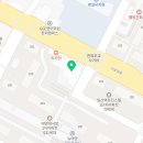 컴포즈커피 일산한뫼초점 이미지