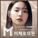 미체로의원 이미지
