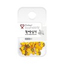 2982 이미지
