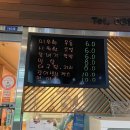 이동욱스시 이미지