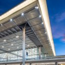 웰컴빨래방 이미지