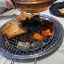 명륜진사갈비[구로고대병원점_갈비_무한리필]