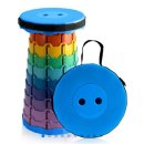 청룡골 | DPA 4개 쓰고 다녀온 도쿄 디즈니씨 후기🩵(디즈니씨 놀이기구추천)