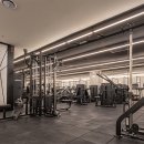 스포애니 역곡역점 이미지