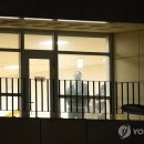 초등학교서 교사가 학생 살해 후 자해…수술 전 “내가 했다” 범행 시인 이미지