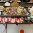 어부의밥상미슬토 이미지