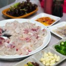 주문진세꼬시회 | 강릉회맛집1위! 내돈내산 추천하는 현지인 가성비맛집, 강릉여행코스 주문진좌판풍물시장후기