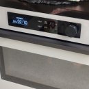 아이디어뱅크 | 전자레인지 실리콘찜기 추천 롱테일리테일 스팀용기 후기