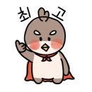 노타이틀 이미지