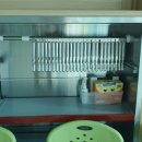 나비부화장 이미지