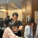 안양본동물의료센터 이미지