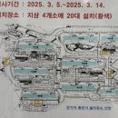탱크(스크린골프)(359) | &lt;테슬라 모델Y RWD&gt; 4개월 7000km 인도 및 사용 후기 장/단점 866만원 할인 방법 리퍼럴코드