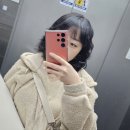 하성기헤어살롱 | 교대역미용실 살롱드317 : 손상없이 히피펌+클리닉하기(리다실장님 10시까지 심야영업)