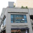 헤어바이열두 이미지