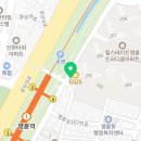 GS25명륜트라디움