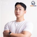 몬스짐 이미지