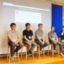 세마파트너스 주식회사 이미지