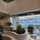 국제빌딩(국제식품/초원농원) 이미지