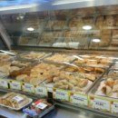 중국식품점 이미지