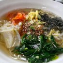 만초식당 이미지