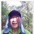 봉서산길 이미지