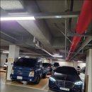 대구 카 써비스 이미지