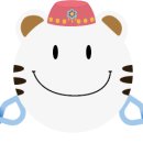 한빛이비인후과의원 이미지