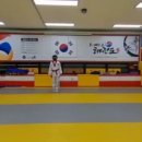 용인대 베스트 태권도장 이미지