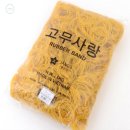 오픈박스 - 춘천시 안마산로 110 | 오픈박스