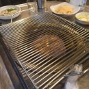 상도연탄갈비 이미지