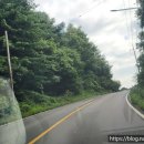 웅담3리 이미지