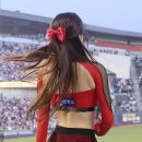 샤랄라 이미지