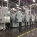 (주)메이저라인 이미지