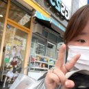 고덕센트럴이비인후과의원 이미지