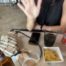 주삼주유소 이미지