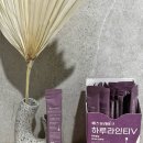 애즈유라이크 이미지