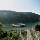 Time Terminal Hotel 이미지