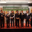 (주)네오네트웍스 이미지