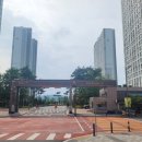 상대한보A경로당 | 오송역 동아라이크텐 소개합니다
