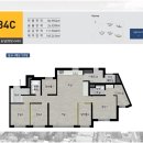 대야미 경로당 이미지