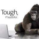 고릴라PC 이미지